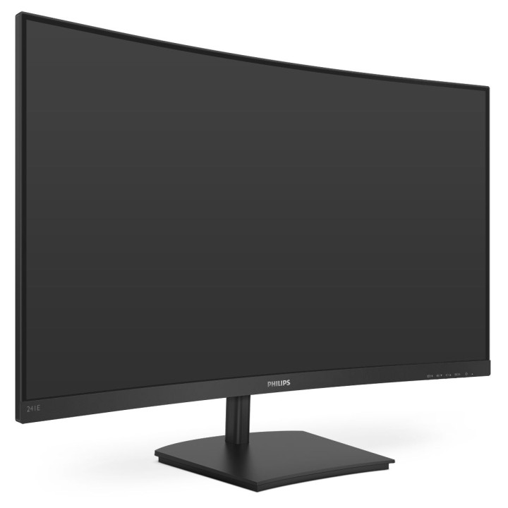 PHILIPS 236  GAMING MONITOR CURVO  75HZ VA LED